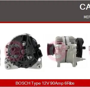 b037de488335e9ec183e32877fd5de19