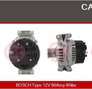 b15a8720922bc23a605d941603630fad
