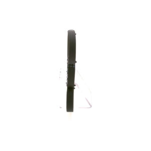 b15b5fa7114a9b893d9942fd460d4e20