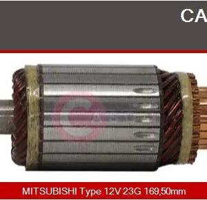 b198ff64d891d04e7a061ab4e3c2372b