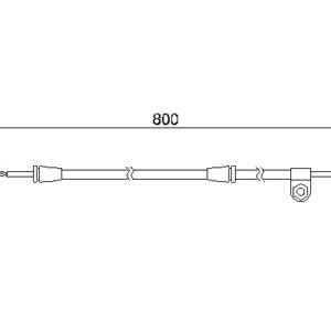 b1ac360122a62a3571b9a936b9f33624