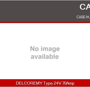 b223b71532c8d09551325569510bae75