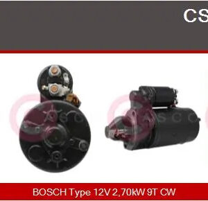 b25428b325b6236bcbcb379c21cf9bc4