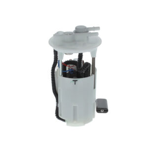 b2600412be6fda52a6826c330dc4192c