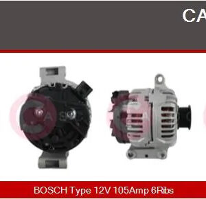 b31d405ad7a85cadfb01c3a203c0b795