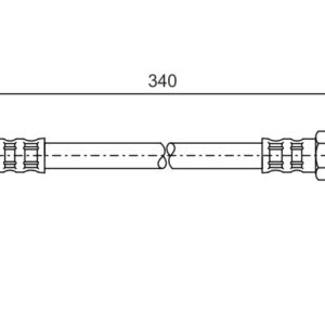 b328cfede9424803ca60e5cc0c21e3c5