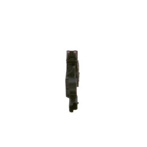 b3419c669422eebaef4c7eeb1e11b725