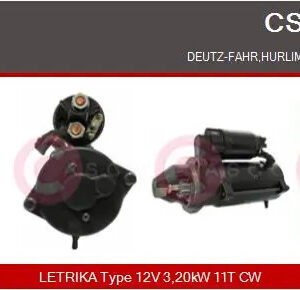 b377c964e6a01bf9287e2aa33a326058