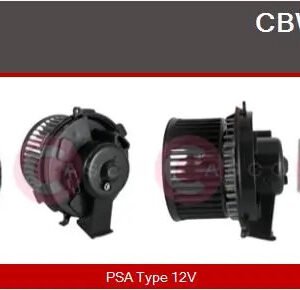 b41b34749be3377c90355ccf1912b821