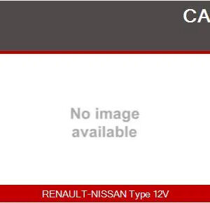 b44bb684a41e91b4a4fc0a9170ecad57