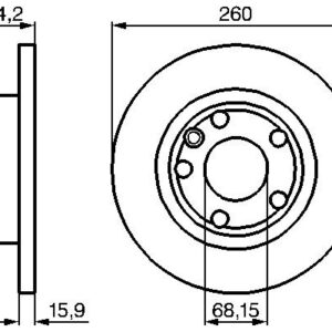 b505b188c68d63fe44327c5cc15d23d5