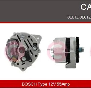 b595229ade337e5392f531ce5900d9ca