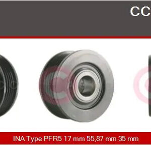 b5b718101cdf9a3d6034e4594924c840