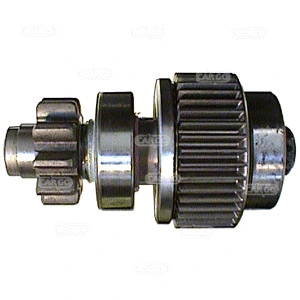 b5ce147c6018002367c05e46615b494fd535872d