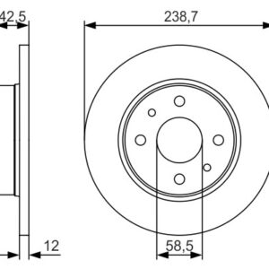 b6ea113e02a6c448bf83fafccea13fe3