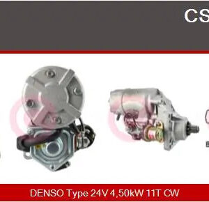 b76e6da5ac6dcc2e5541bdc8b774b51c