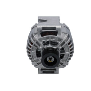 b950c40cb495c48bae9a11790a1d757f