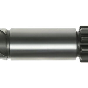 ba435ace163887793828aca9a55d1677