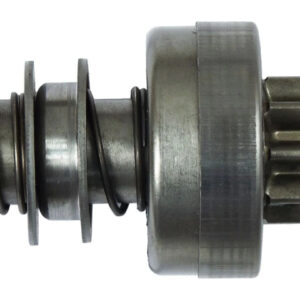 baae929cb138e50c766e523e31782859