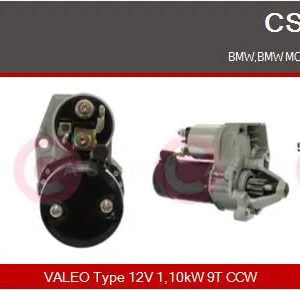 bc05eabab7990eeb197becc4abb34eaf