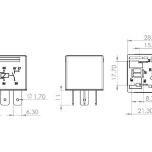 bc40e4a1571dc7f444dfea6e53d224de