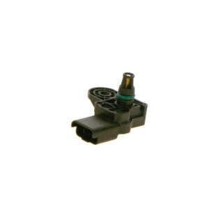 bc6f2048c65c62bc6e970b988a82abcf