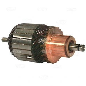 bc739c8a8cbdd369cbf78f4c92045cd1cdf328b8