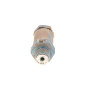 bc920ee4f32bc55a7f8157eec5433bf1