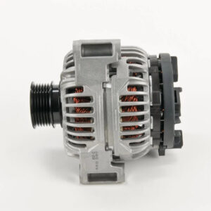 bc9930411dd5e5fc5931d3a07456f170