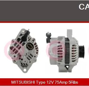 bcca318ef57c373c5cb5c534266bb6e6