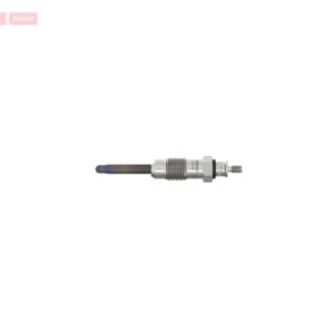 bcf10dd93f66791de712d8708e7aa72a
