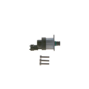 bcf83ce8863eee213e31883ad7d2125a
