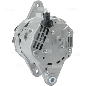 be47fcbe16e9210d16abae8730ee8b4281223bc4