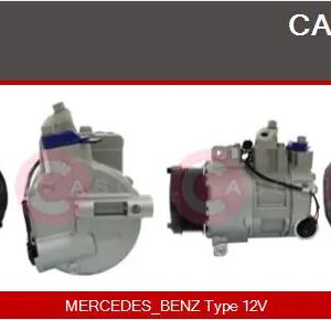 be5bbc3166d70d56e0fb0821cb5847c7