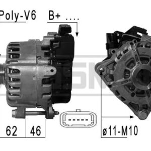 bf22d5545e92c3144de135c1d9aa8773