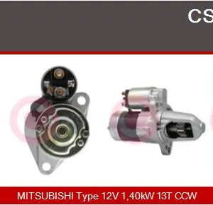 bf7294688cabca7c98fc743a54dcdef2