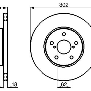 bf95de4e0233012a1532704c20414934