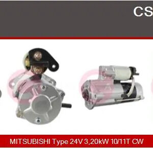 bf9b6269c482a195635ae8ce84cacf6b