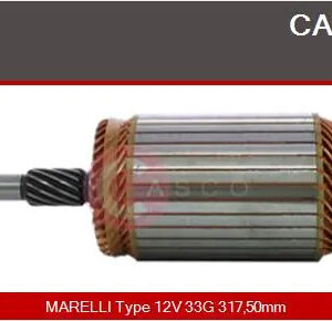 bfd755062ca9458dab8c9f3192e81457