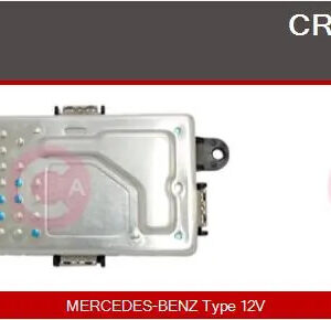 bff2624e9ee1cf4ef1d62f29c89537ae