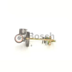 c1fa200fe8302a00a42155ed3ebc350e
