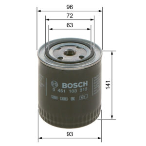 c2762bc63caefad685d69f49fc2bc6b7