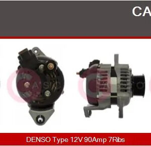c31d505b1cdf8479314865ef237fd85d