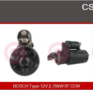 c3561a1e8fa12abbb0c8a0fa01a04c07