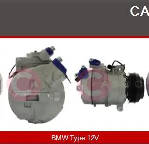 c3ab0fc65ada3bbd480993ec4907c86b
