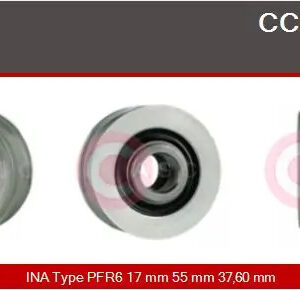 c3cc4405d5ce40539e457708039a83c1