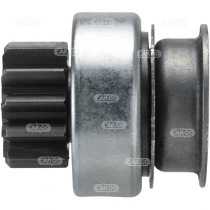 c438862504ce212777cb8e962ead242436441155