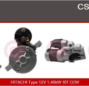 c45a48145a110bb2718d4d23afe9c3c3