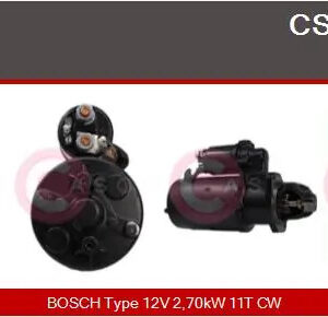 c46bf1bc550932d1d7c5226c88dd5abd