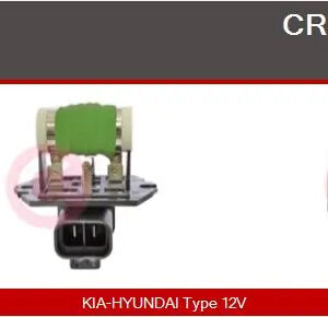 c51ce6cb95c925adf38f47d1a8b1e15a